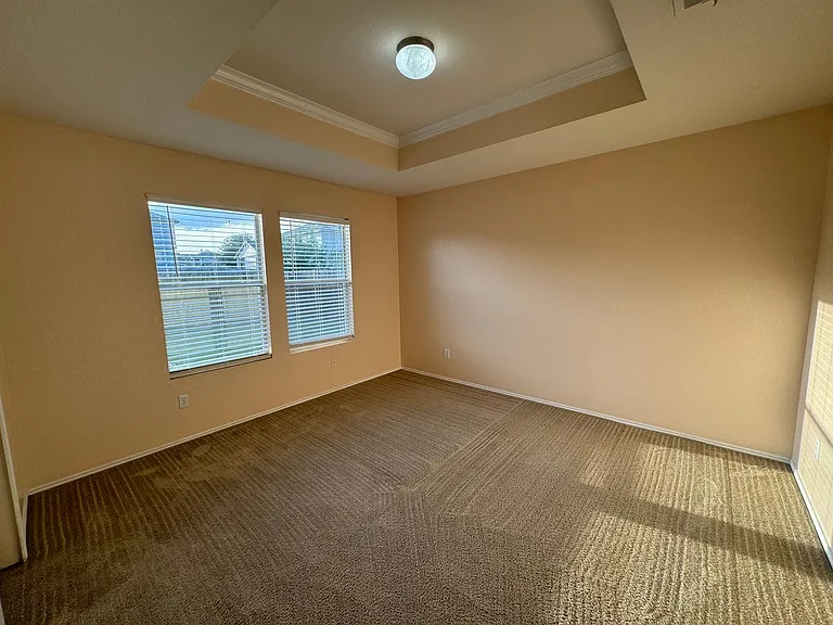 5704 Capricorn Loop — Photo 20