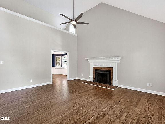 3rd image of 112 Miss Georgia Ct