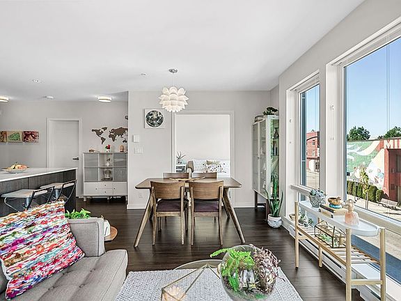 4th image of 202 E 24th Ave #213