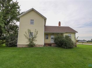 12433 W Sylvania Ave, Berkey, OH 43504