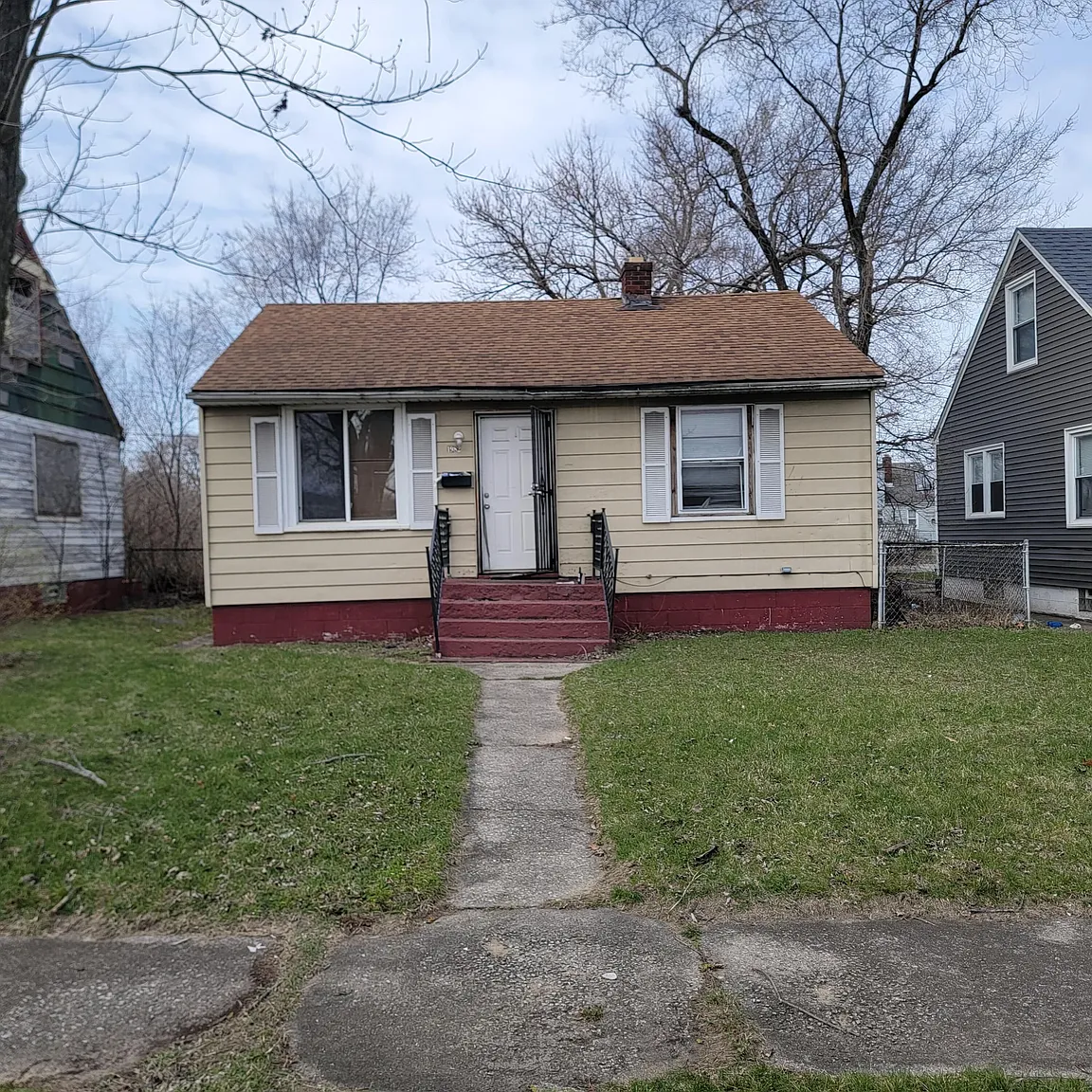 1982 Cleveland St photo 1
