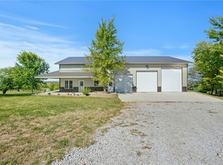 3227 Saint Charles Rd, Saint Charles, IA 50240