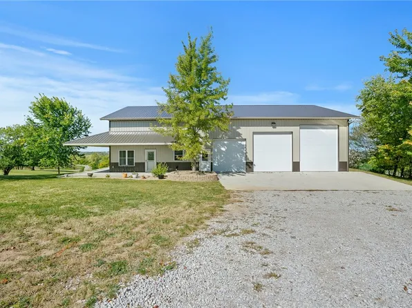 3227 Saint Charles Rd, Saint Charles, IA 50240