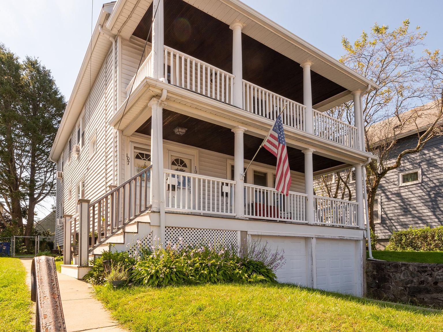 105 Lynde St, Melrose, MA 02176 Zillow