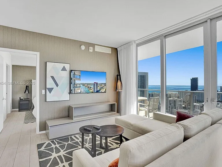 4010 S Ocean Dr #R1108 — Photo 17