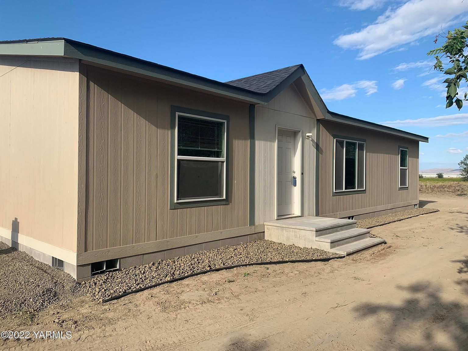 813 S 6th St, Mabton, WA 98935 Zillow