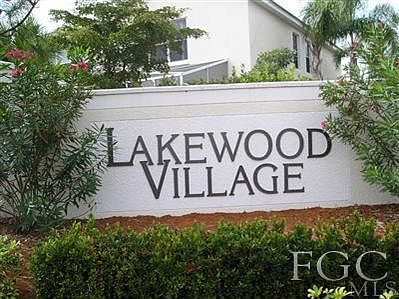 2nd image of 8361 Village Edge Cir
