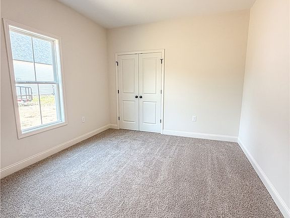 3rd image of 558 John Road Ln