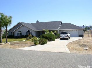 2221 Lake View Cir, Valley Springs, CA 95252
