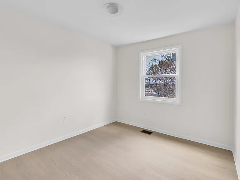 26 Timber Rock Rd — Photo 19
