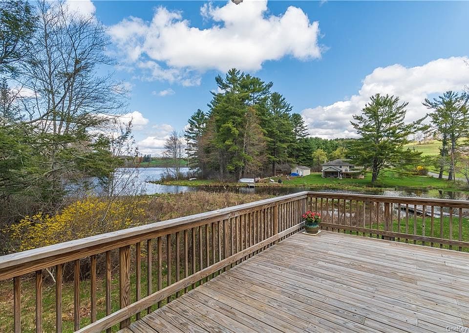 593 Briscoe Rd, Swan Lake, NY 12783 MLS H6245461 Zillow