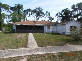 2566 Delaware Rd, Deltona, FL 32738