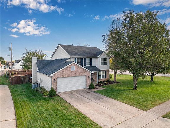 3rd image of 600 Orange Blossom Dr
