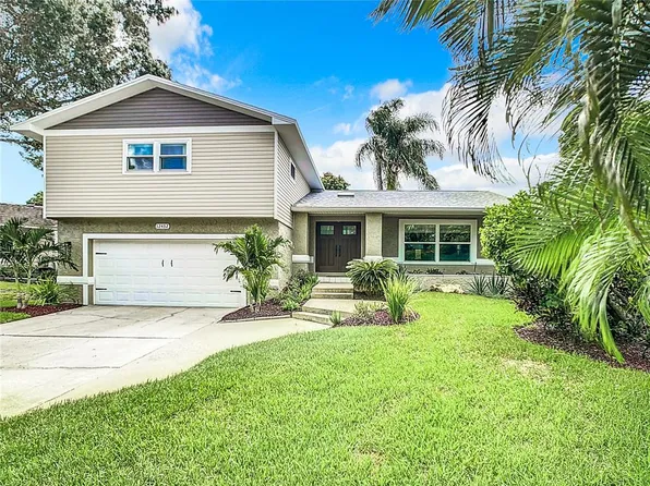 12452 81ST PLACE, SEMINOLE, FL 33772