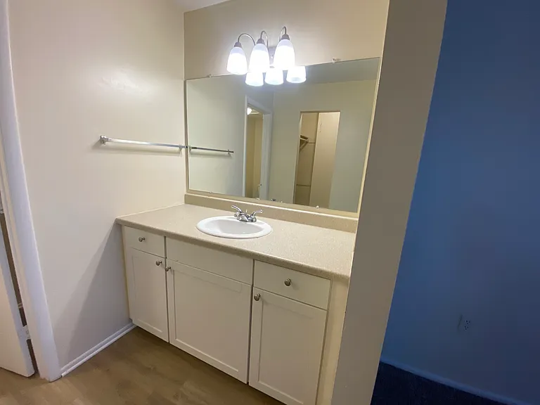 Forestbrook Apartments — Photo 62