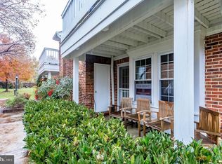 2582 S Arlington Mill Dr APT C, Arlington, VA 22206