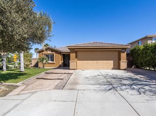 83614 Eagle Ave, Coachella, CA 92236
