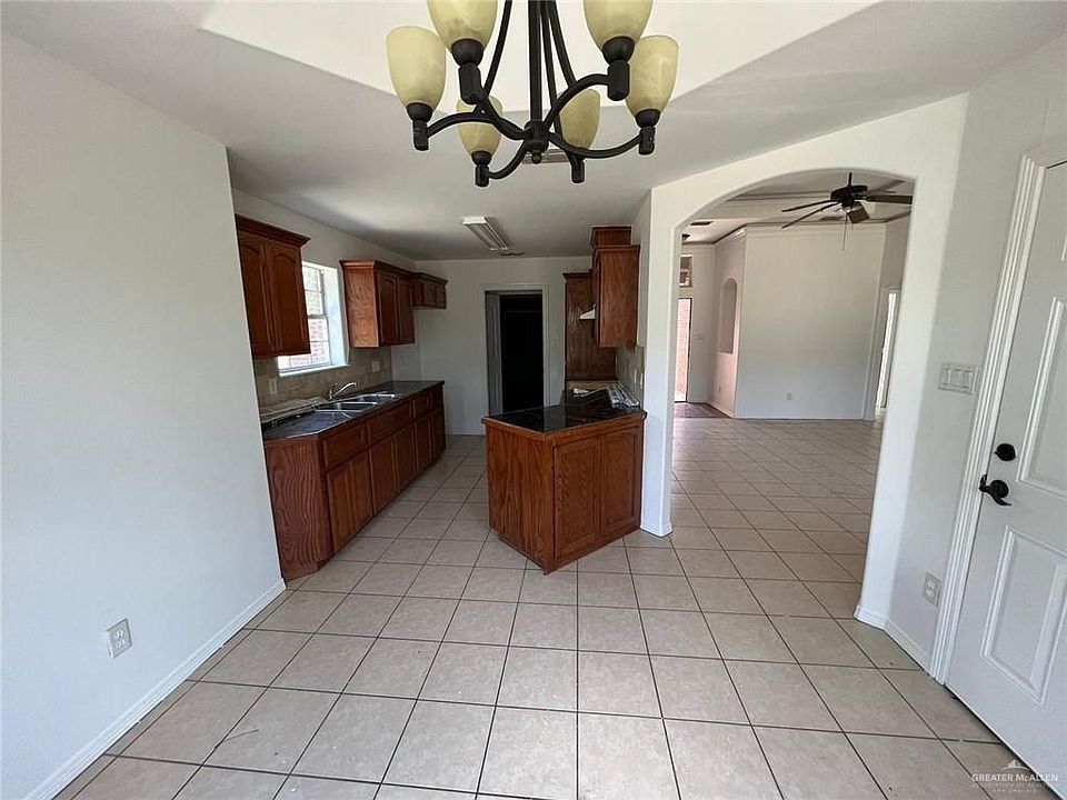 216 S Peking St, Mcallen, TX 78501 | Zillow