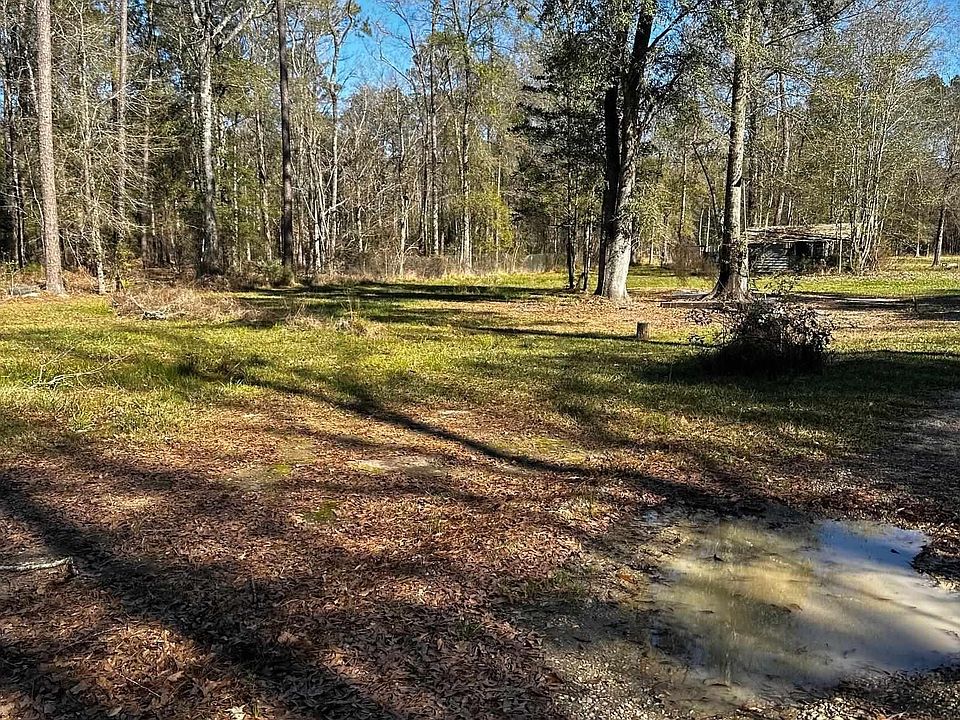 2nd image of 25066 Lobell Rd