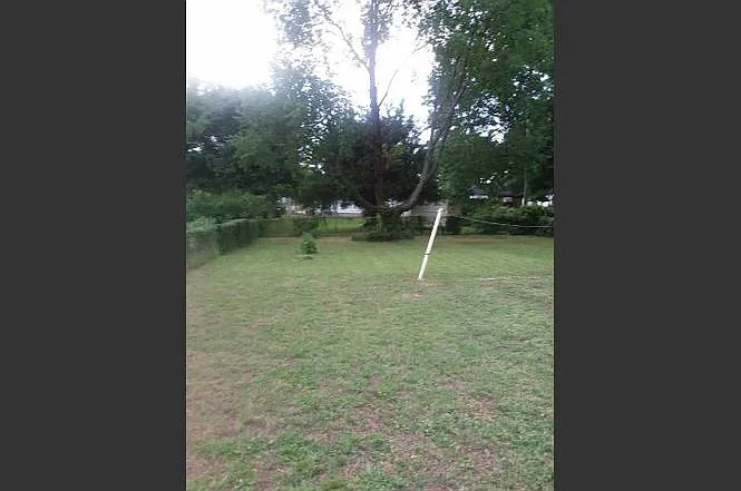 457 King Rd — Photo 6