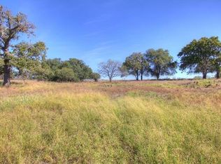 7000 Rr 2241, Bluffton, TX 78607