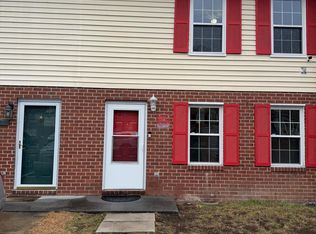 204 Brunswick Rd, Stephens City, VA 22655