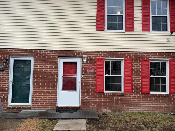 204 Brunswick Rd, Stephens City, VA 22655