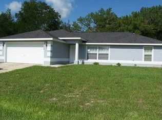 2474 SW 140th Ct, Ocala, FL 34481