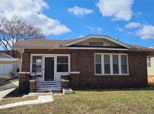 718 N Garfield Ave, Sand Springs, OK 74063