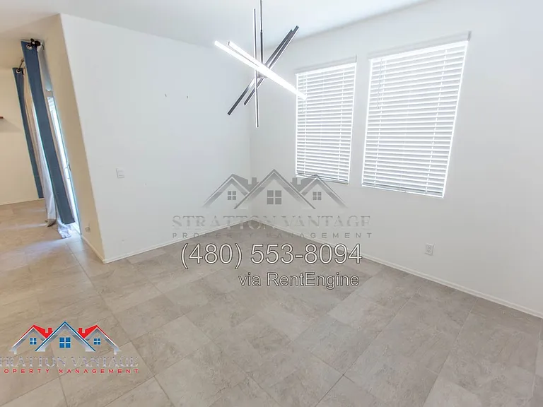 1146 W Descanso Canyon Dr — Photo 21