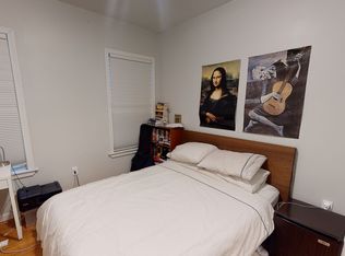 1057 Saratoga St #3-D, Boston, MA 02128