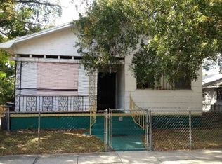 1906 N Mitchell Ave #A, Tampa, FL 33602
