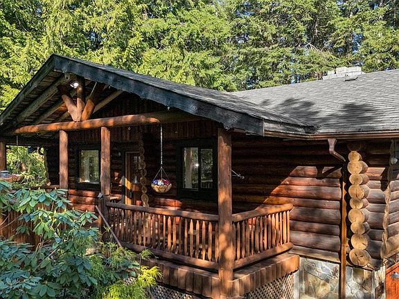 3rd image of 7248 Indian Rd