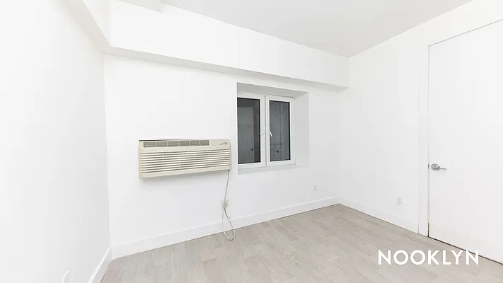 Rented by Nooklyn NYC LLC | media 27