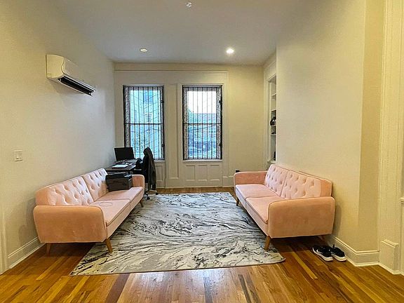 4th image of 250 W 138th St APT 2A