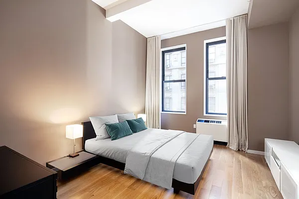 Rented by Compass | media 3