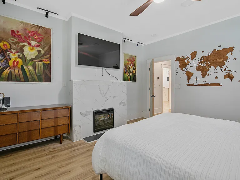 1208 Goodview Ave — Photo 56