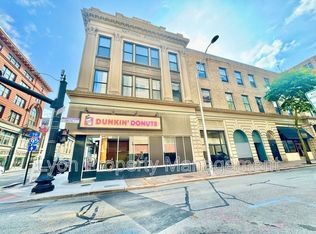 71 Union St #207, Providence, RI 02903