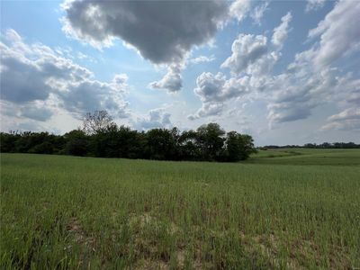1287 Pausch Rd, O'Fallon, IL, 62269