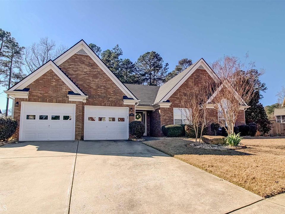 1st image of 1360 Creek Pointe Cir