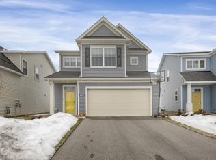 19232 Crimson Way, Farmington, MN 55024