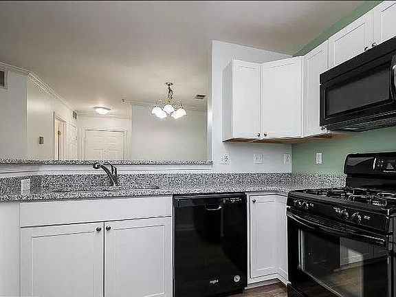 2nd image of 17701 Kilmarnock Ter APT L