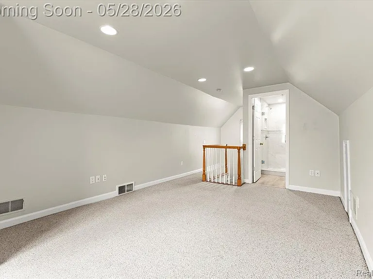 1313 Royal Ave — Photo 17