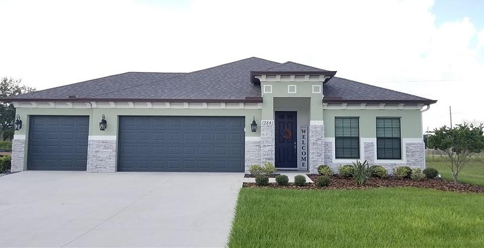 1st image of 12841 Sugar Ct