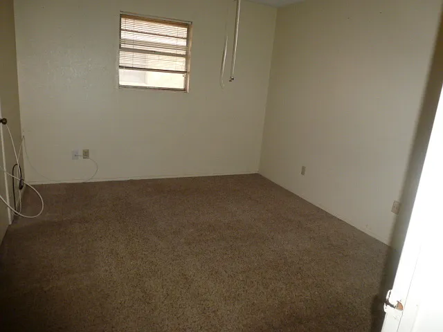 927 Minter Ln — Photo 7