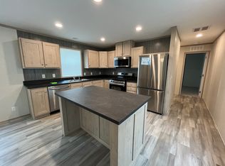 40686 Heath Ct #735, Sterling Heights, MI 48310