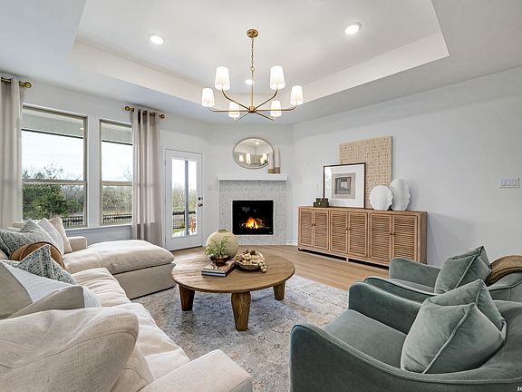 7th image of this home