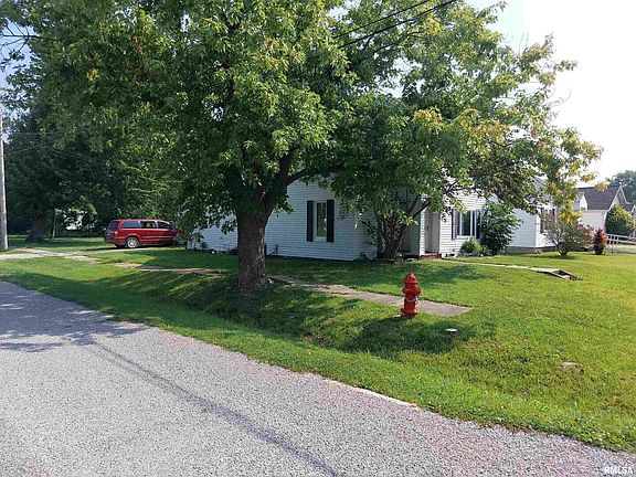 3rd image of 600 Green St