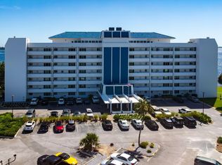 100 Cherry St APT 204, Panama City, FL 32401