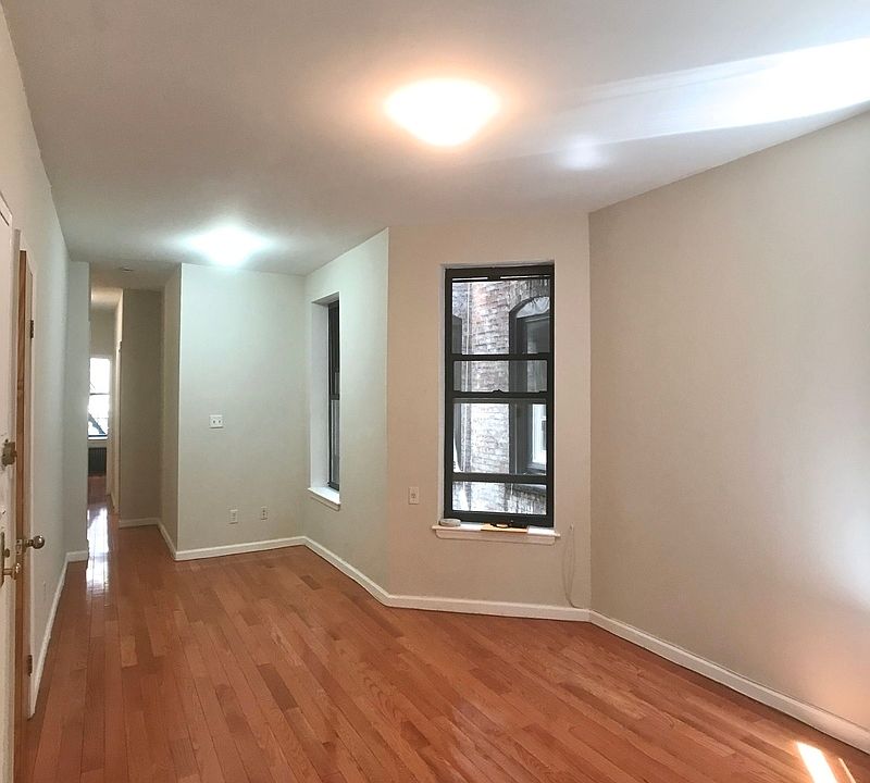 1st image of 232 W 24th St APT 3E